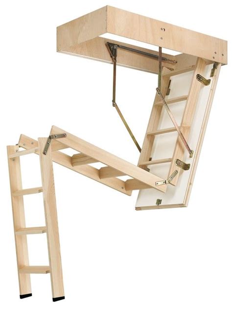 Find 7 listings related to Folding Attic Stair Parts in West Memphis on YP. . Replacement parts for memphis folding stairs